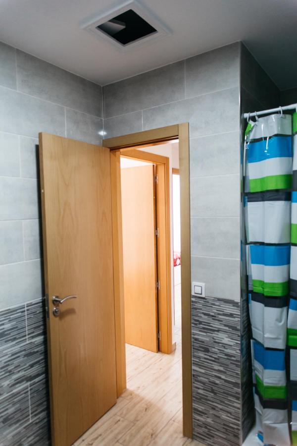 Apartment Mirador De Puerto Puerto del Rosario (Fuerteventura)